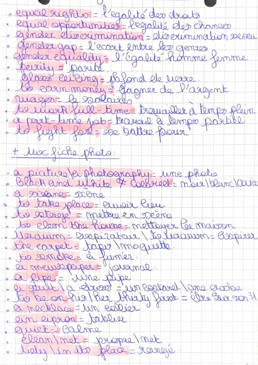 anglais verbe
prétérit:
↓
:> Action terminée, datée,
леновие
BASEBED EX: My cousin WATCHED this
VERBALE
cartoon ruhen he was 5
*EX: We visit