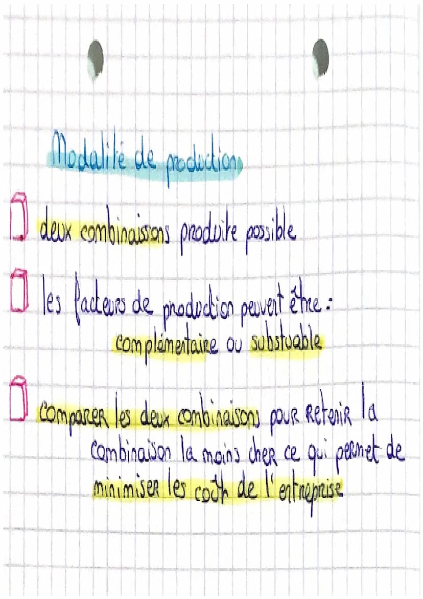 SES
ESS →
-la Richesse
Definitions
Richesse →> tout ce qu'on possède
association -> fondation → coopérative → motuelle
=
économie sociale et