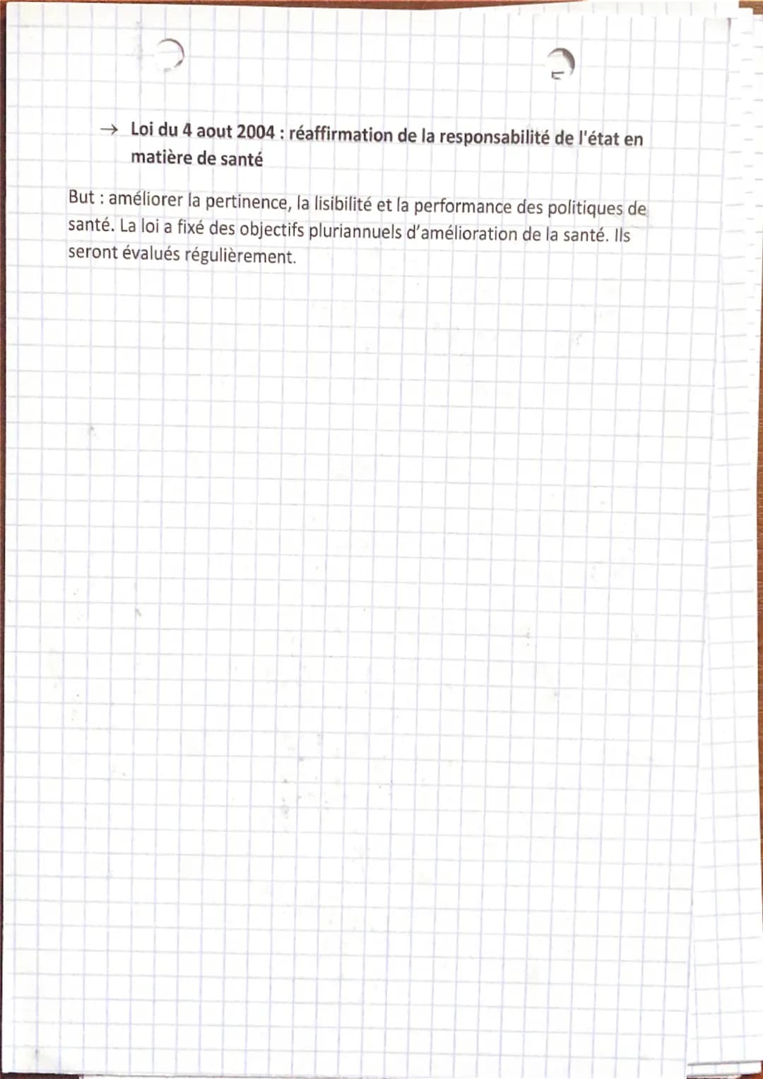(wx offraces de
Les professionnels
de santé, Les
établissements de
santé (privés
publics), Les
structures de
prévention
(CeGiDD, PMI...)
Les
