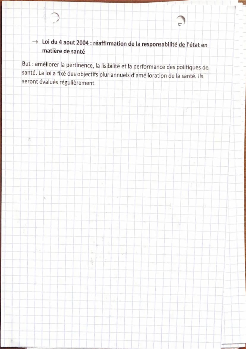 (wx offraces de
Les professionnels
de santé, Les
établissements de
santé (privés
publics), Les
structures de
prévention
(CeGiDD, PMI...)
Les