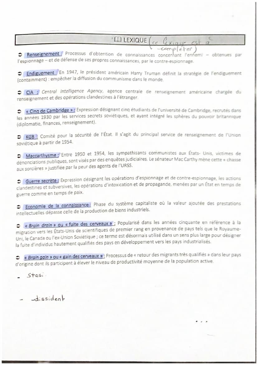 CONTEXTE L'alphabétisation des femmes
Dates clés
EN FRANCE
XIV-XV siècles
«Tout enseignement
pour les femmes
doit être considéré
comme suspe