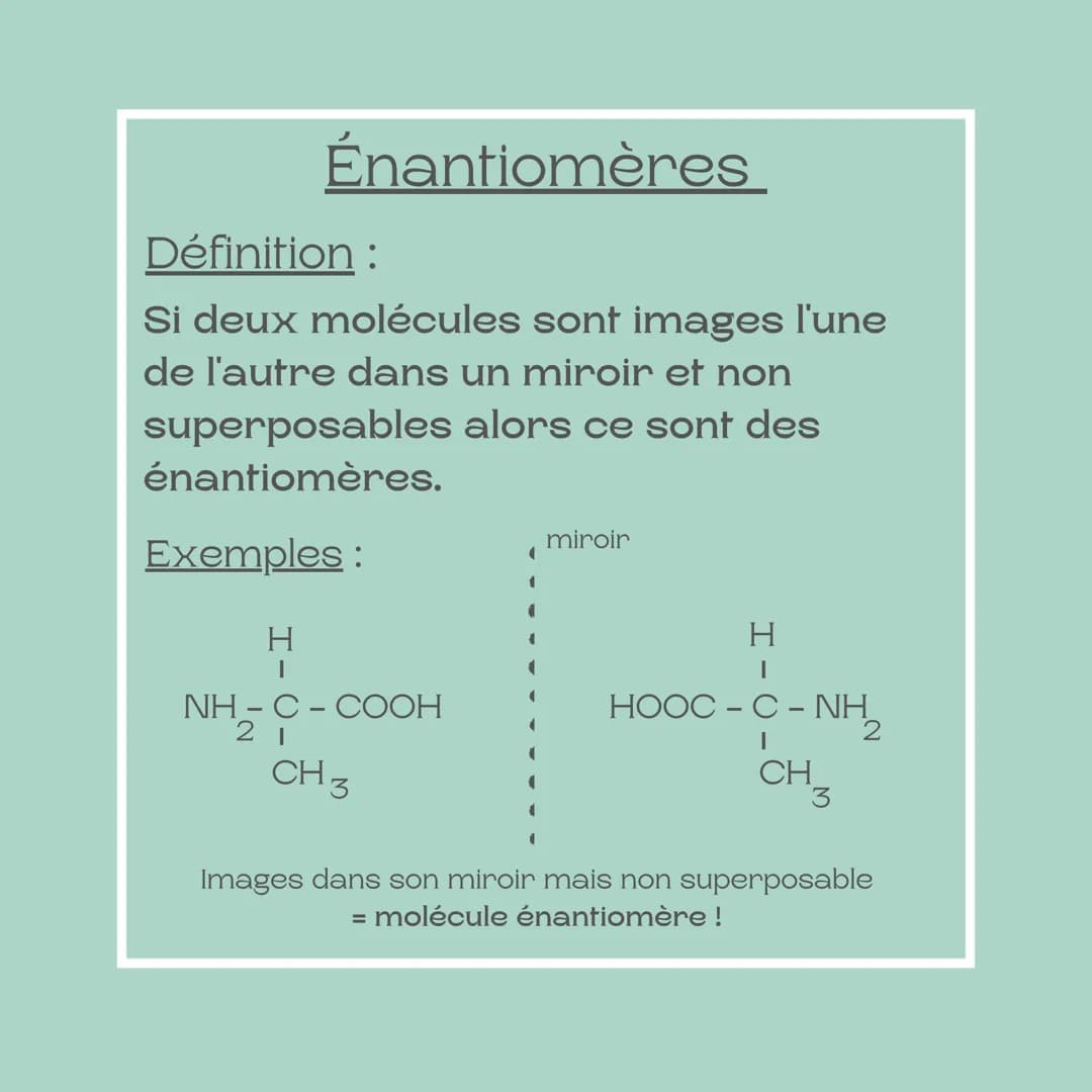 Fiche méthode
Les acides alpha
aminés
Niveau: TST2S Les acides alpha aminés
Définition:
Un acide alpha aminé est un composé
dont la molécule