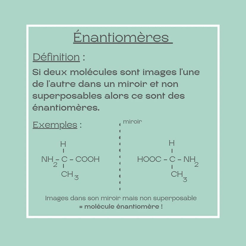 Fiche méthode
Les acides alpha
aminés
Niveau: TST2S Les acides alpha aminés
Définition:
Un acide alpha aminé est un composé
dont la molécule