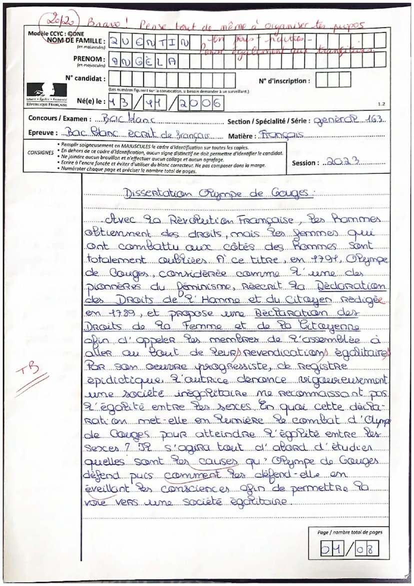 Page 1