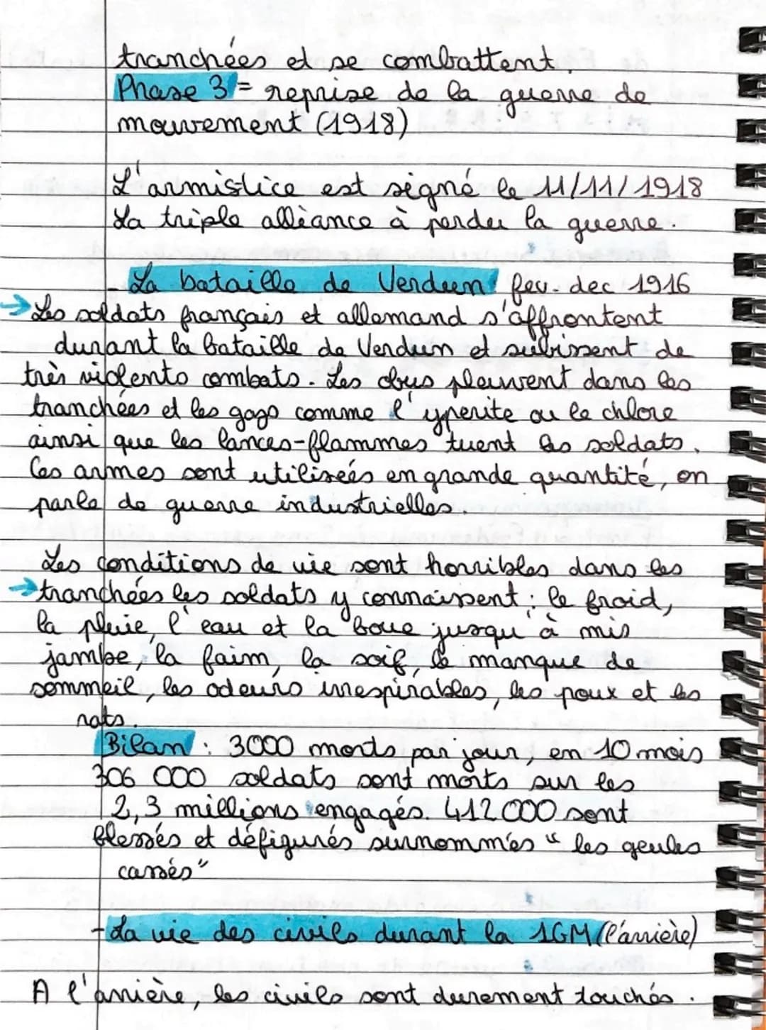 conquis en quelque semaines.
→ L'Italie de olupolini déclare la
la France et I'angleterre
en juin
Le 17 juin 1940, la France capitale
Le 22 