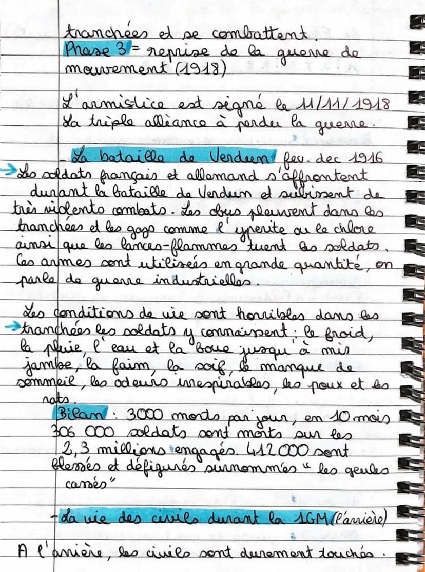 conquis en quelque semaines.
→ L'Italie de olupolini déclare la
la France et I'angleterre
en juin
Le 17 juin 1940, la France capitale
Le 22 