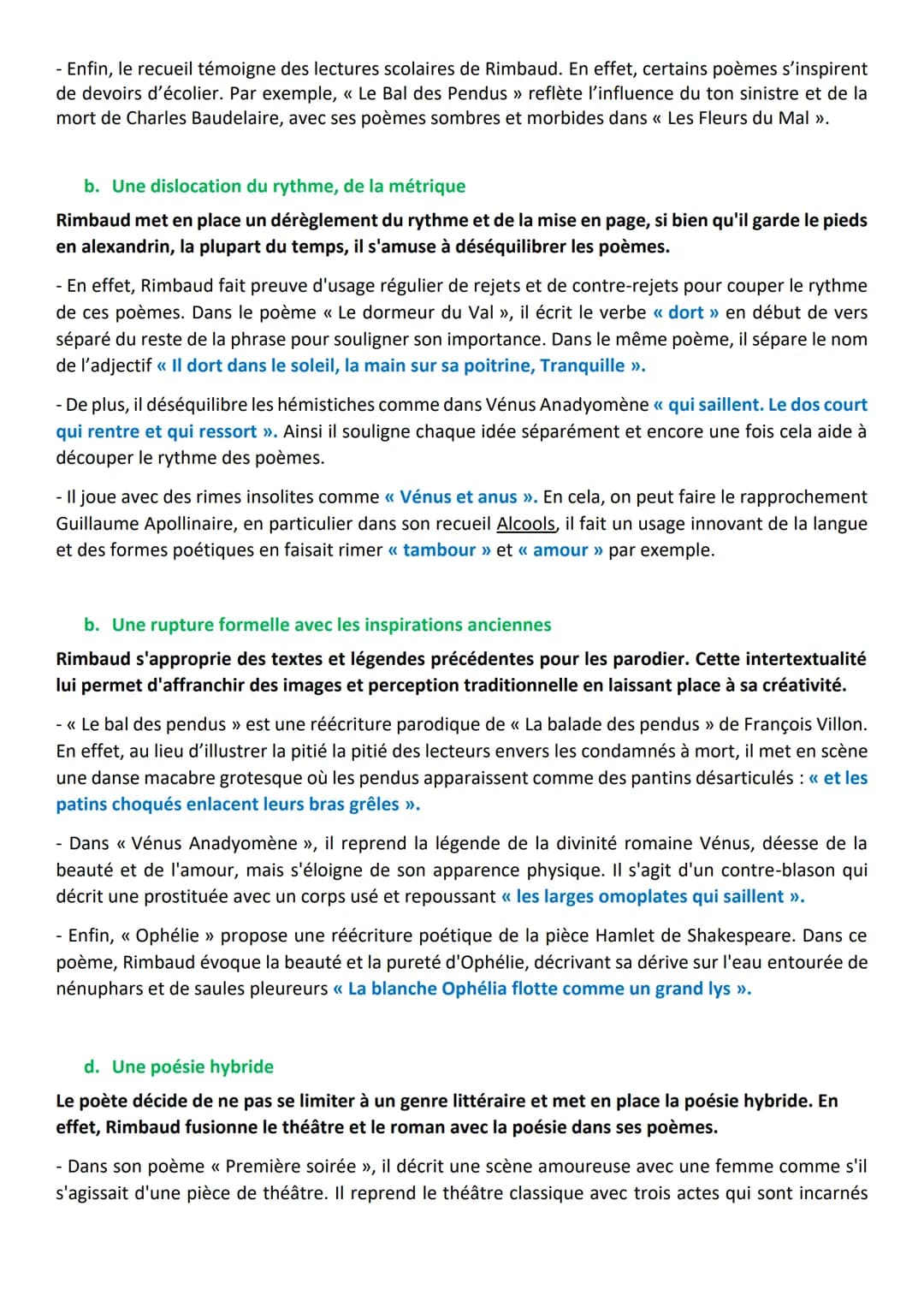 Les cahiers de Douai : « EMANCIPATIONS CREATRICES >>
Emancipations : le terme est lié à l'idée de liberté, suggère de s'affranchir d'une for
