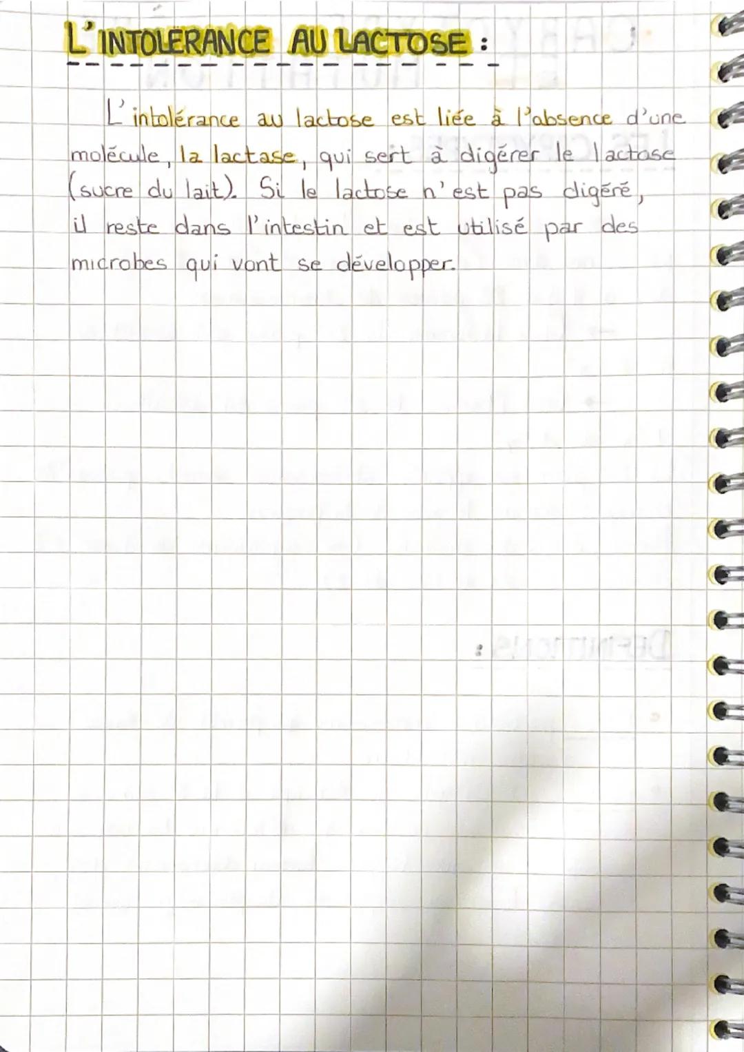 CARYOT MUTATION
GENE
ET
LES CARYOTYPES:
Dans un caryotype, il y a 46 chromosomes, classés
par paires dans l'ordre décroissant. On peut donc.