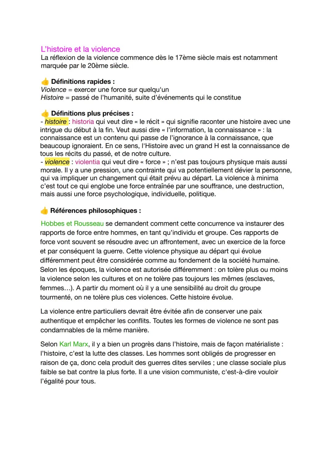 
<h2 id="lesmtamorphosesdumoi">Les métamorphoses du moi</h2>
<p>Le moi, c'est l'individu en lui-même et ce qui le caractérise. Il se métamor