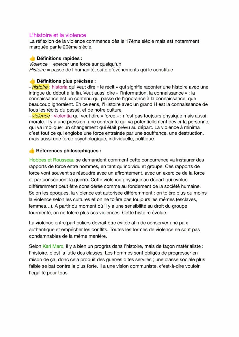 
<h2 id="lesmtamorphosesdumoi">Les métamorphoses du moi</h2>
<p>Le moi, c'est l'individu en lui-même et ce qui le caractérise. Il se métamor