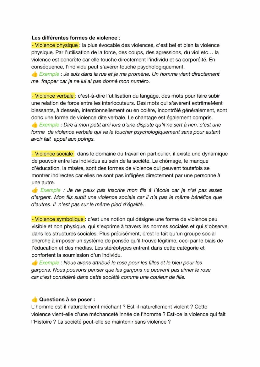 
<h2 id="lesmtamorphosesdumoi">Les métamorphoses du moi</h2>
<p>Le moi, c'est l'individu en lui-même et ce qui le caractérise. Il se métamor
