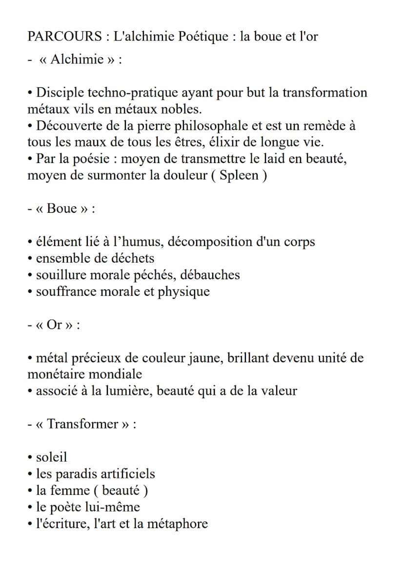 Les Fleurs Du Mal
Baudelaire
FICHE D'IDENTITÉ :
Titre : Les Fleurs Du Mal (FDM)
Auteur: Baudelaire
Date: 1857 et 1861
Mouvement littéraire :