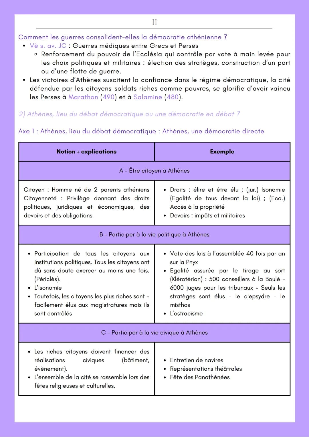 INTRODUCTION
En 2006, le groupe de presse britannique The Economist Group crée un indicateur
pour évaluer la démocratie de chaque Etat.
Quel