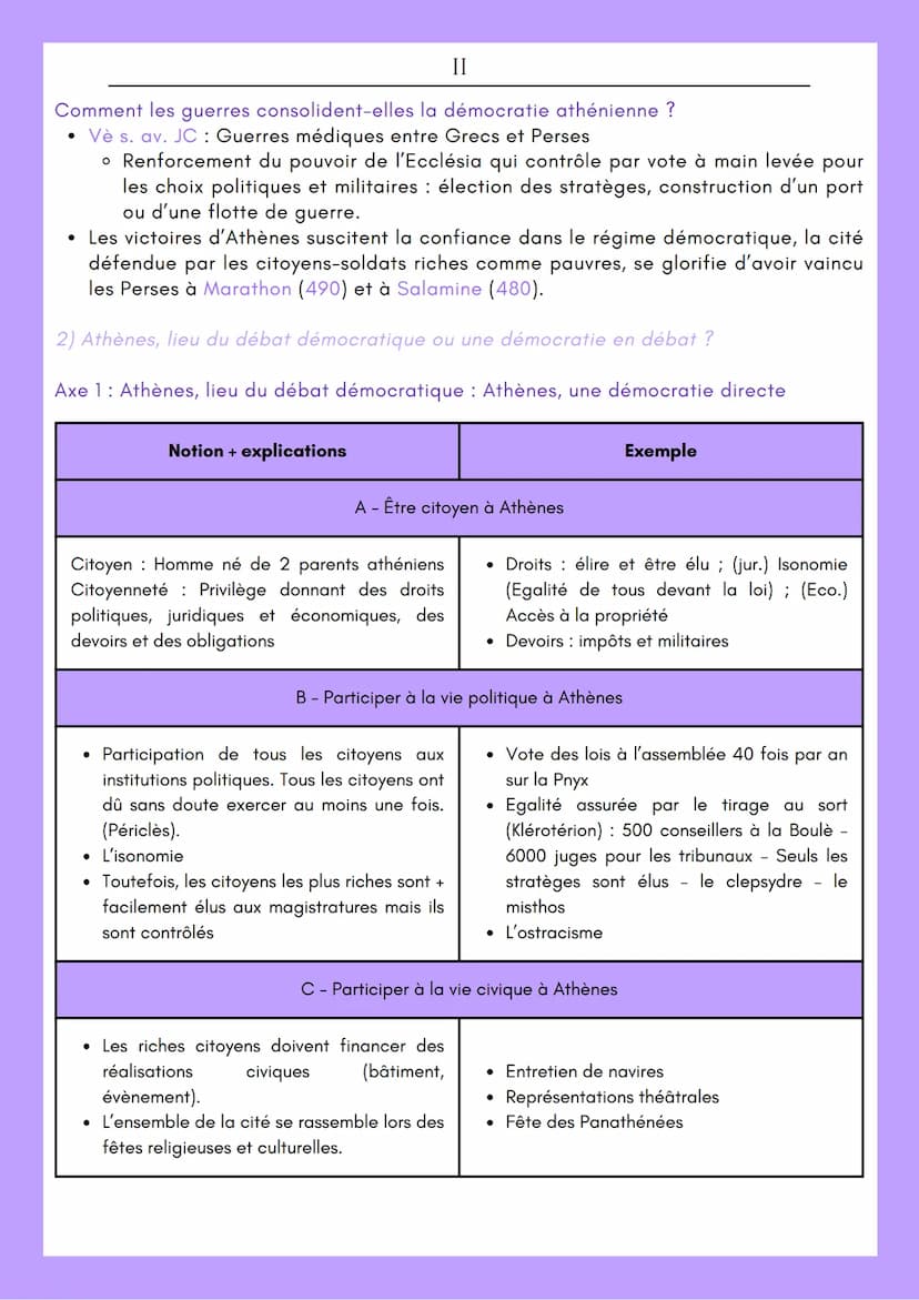 INTRODUCTION
En 2006, le groupe de presse britannique The Economist Group crée un indicateur
pour évaluer la démocratie de chaque Etat.
Quel