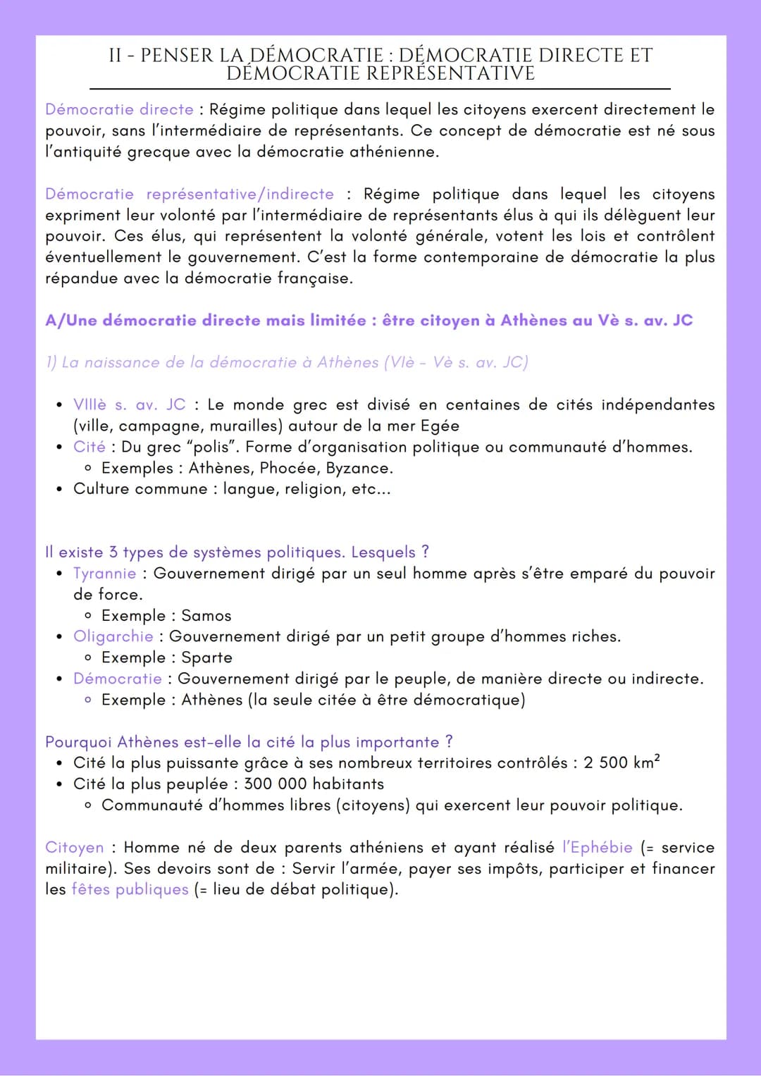 INTRODUCTION
En 2006, le groupe de presse britannique The Economist Group crée un indicateur
pour évaluer la démocratie de chaque Etat.
Quel