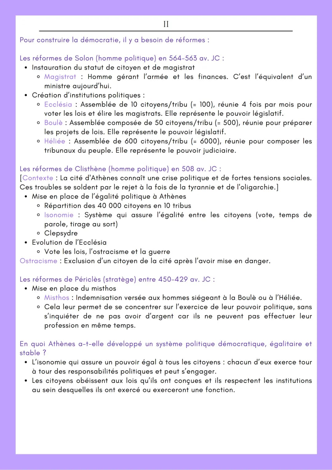 INTRODUCTION
En 2006, le groupe de presse britannique The Economist Group crée un indicateur
pour évaluer la démocratie de chaque Etat.
Quel
