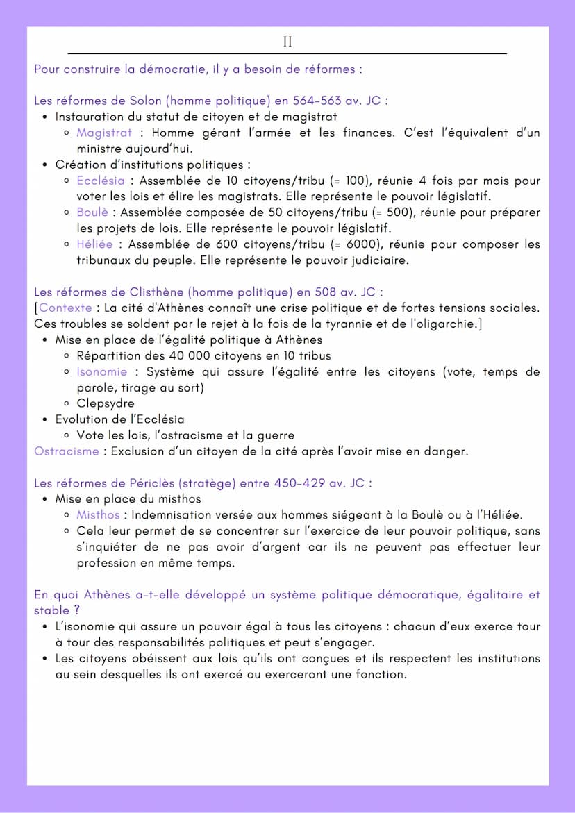 INTRODUCTION
En 2006, le groupe de presse britannique The Economist Group crée un indicateur
pour évaluer la démocratie de chaque Etat.
Quel
