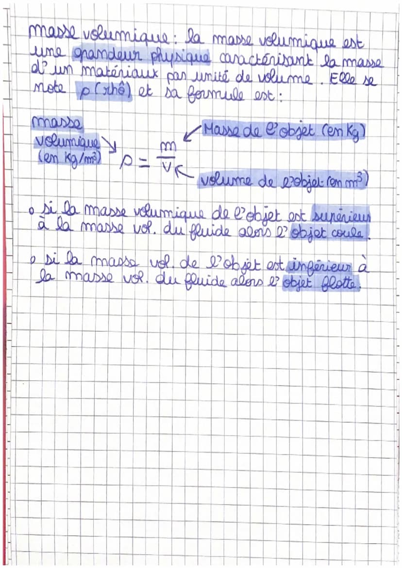++
3e
physique
la masse volumique
tableau des grammes.
kg hg
Rg dag g
2
O
0 2
O
|dg
exemple: 220 g = 0,22 kg
tableau des m³/L=]
m3
KL dae
cg