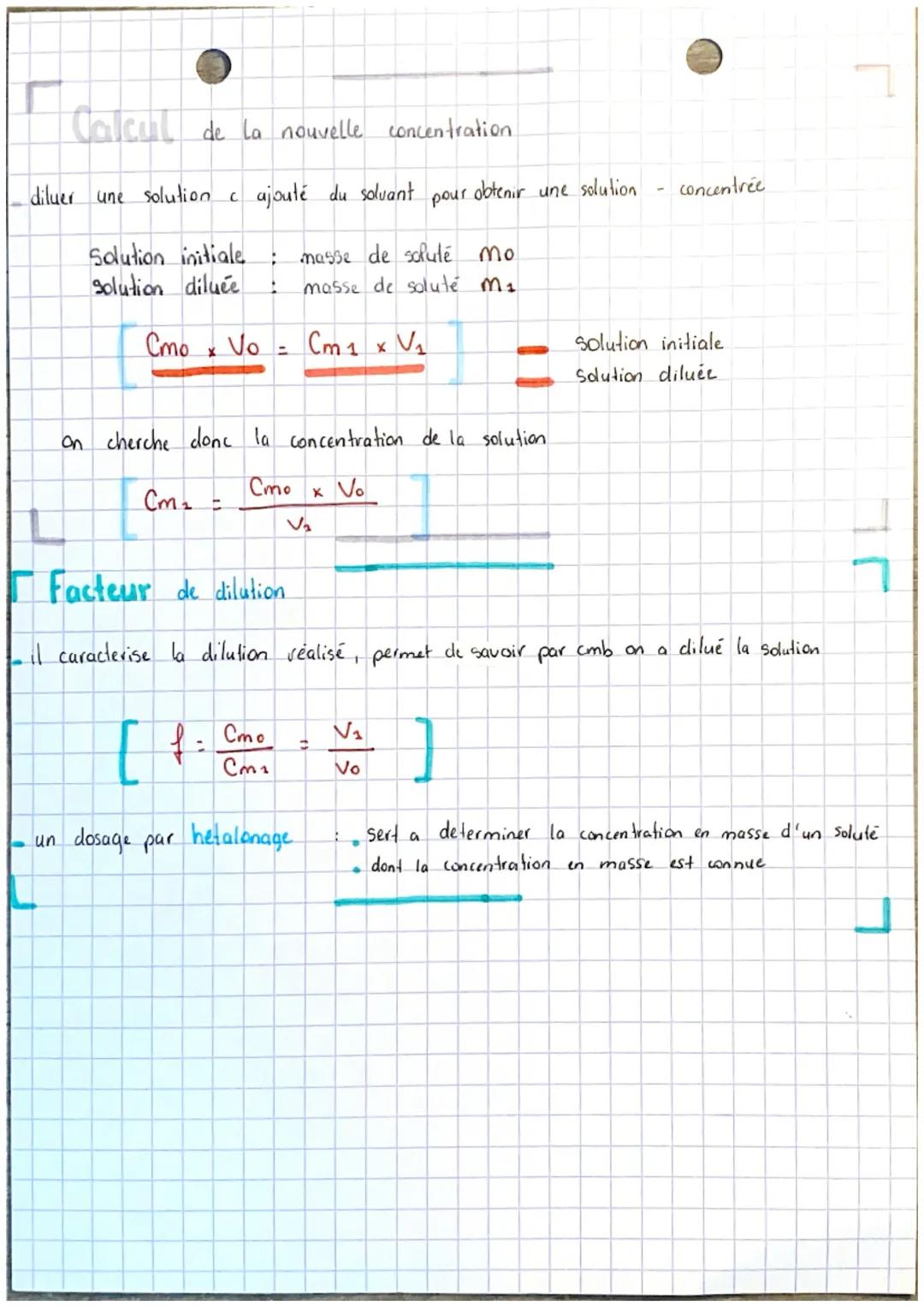 # Chapitre 4

Solution
haqueuse

I/ Solution

- mélange homogène
- formée dissolution Idale
- d'un solute
- dans un solvant

0 LE SOLUTE:
- 