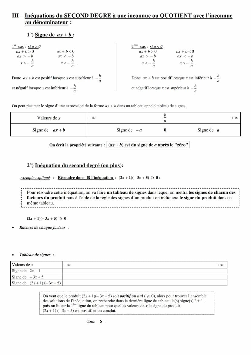
<h2 id="rappelsurlordredansr">Rappel sur l'ordre dans R</h2>
<h3 id="commentrsoudreuneinquation">Comment résoudre une inéquation ?</h3>
<p>