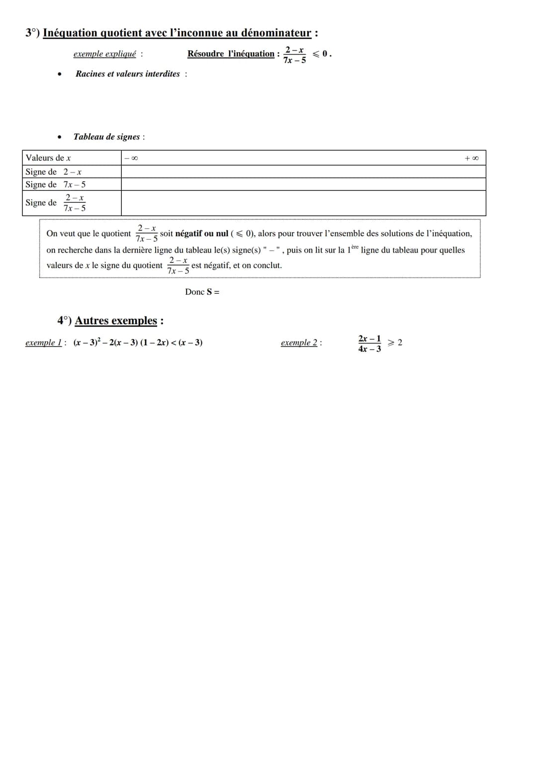 
<h2 id="rappelsurlordredansr">Rappel sur l'ordre dans R</h2>
<h3 id="commentrsoudreuneinquation">Comment résoudre une inéquation ?</h3>
<p>