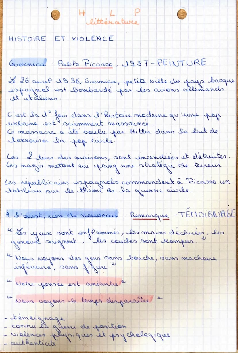 Marguerite Duras - TEMOIGNAGE
qui
annonce
la renaissance ele R. Antelme
homme entre la vie et la mort
La douleur
ܘܝ...
ܥܩܛܟܥܚܘܛܛܘ .
lutte co