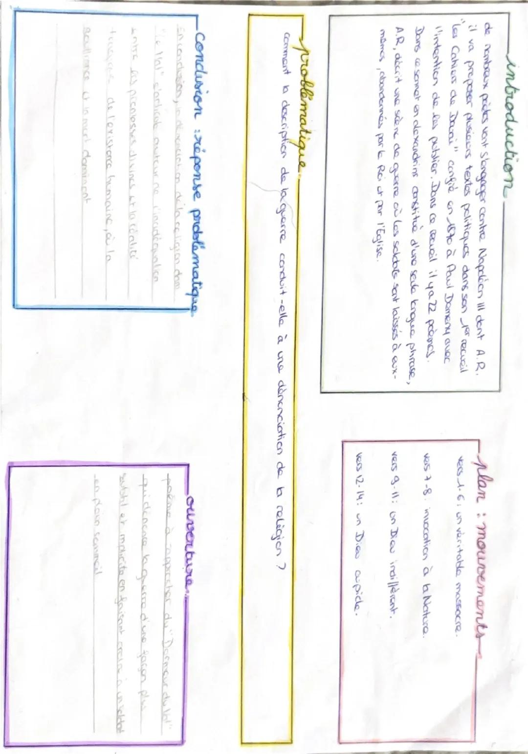 ## Ergonomet
## Enjambement

4.
CL

Le mal
Tandis que les crachats rouges de la mitraille
Sifflent tout le jour par l'infini du ciel bleu,
Q