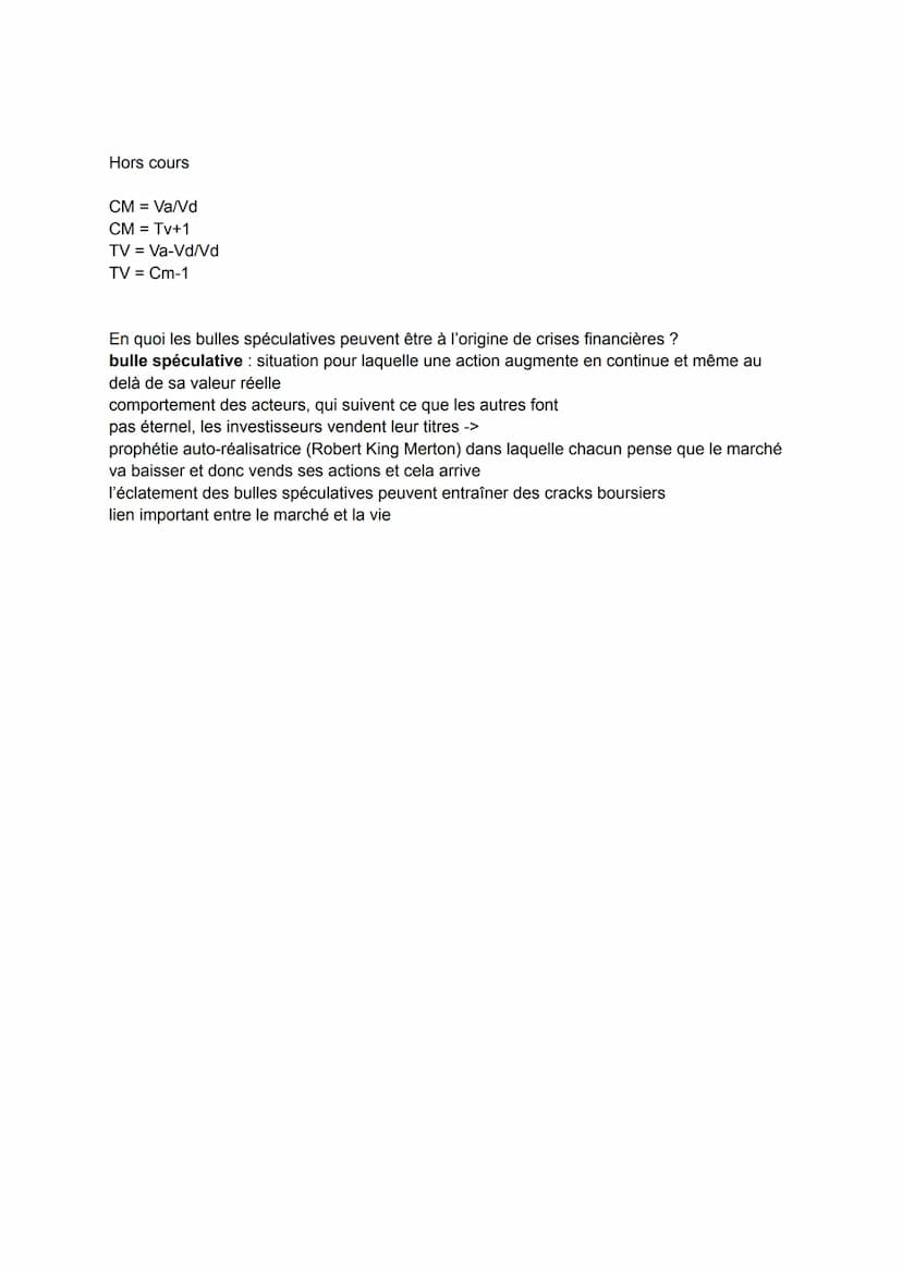 Chapitre 7: Quelles sont les mutations du travail et de l'emploi ?
Introduction : L'usine du groupe PSA à la Janais près de Chartres qui est