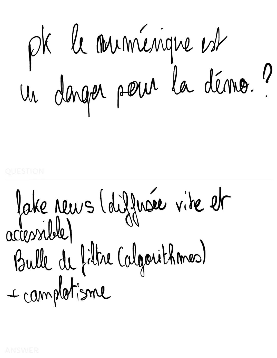 Avancées et reculs
de la démocratie
Introduction :
->2nd GM: progression de la démo.:
Europe/Amé.du N/Australie/Japon/Inde
Processus lent et