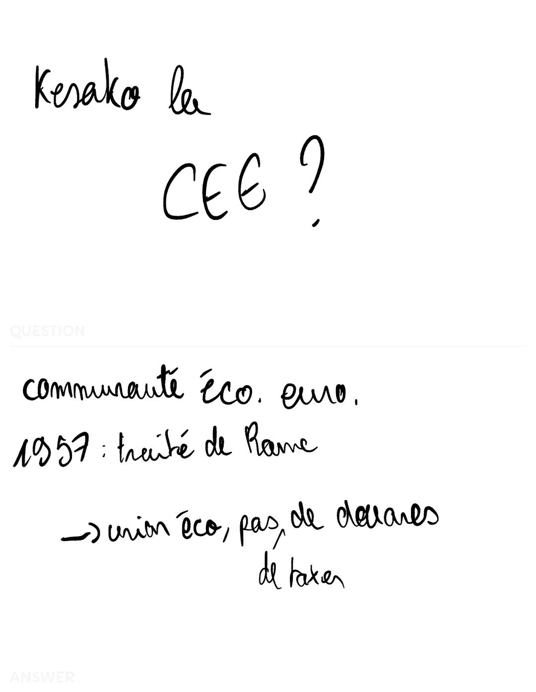 Avancées et reculs
de la démocratie
Introduction :
->2nd GM: progression de la démo.:
Europe/Amé.du N/Australie/Japon/Inde
Processus lent et