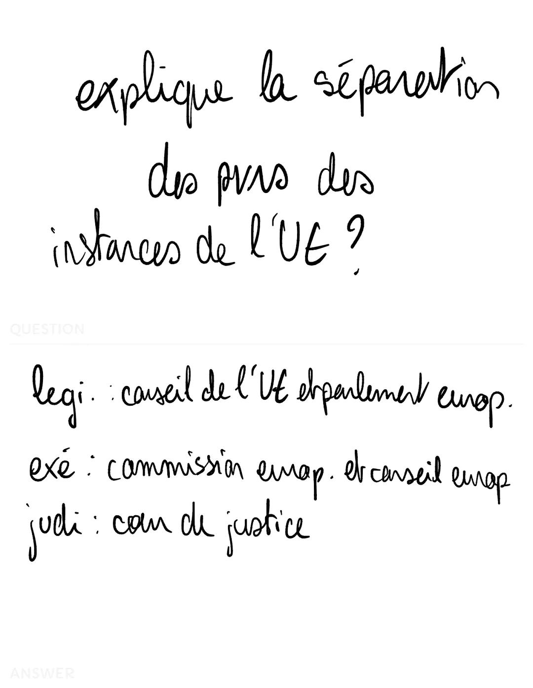 Avancées et reculs
de la démocratie
Introduction :
->2nd GM: progression de la démo.:
Europe/Amé.du N/Australie/Japon/Inde
Processus lent et