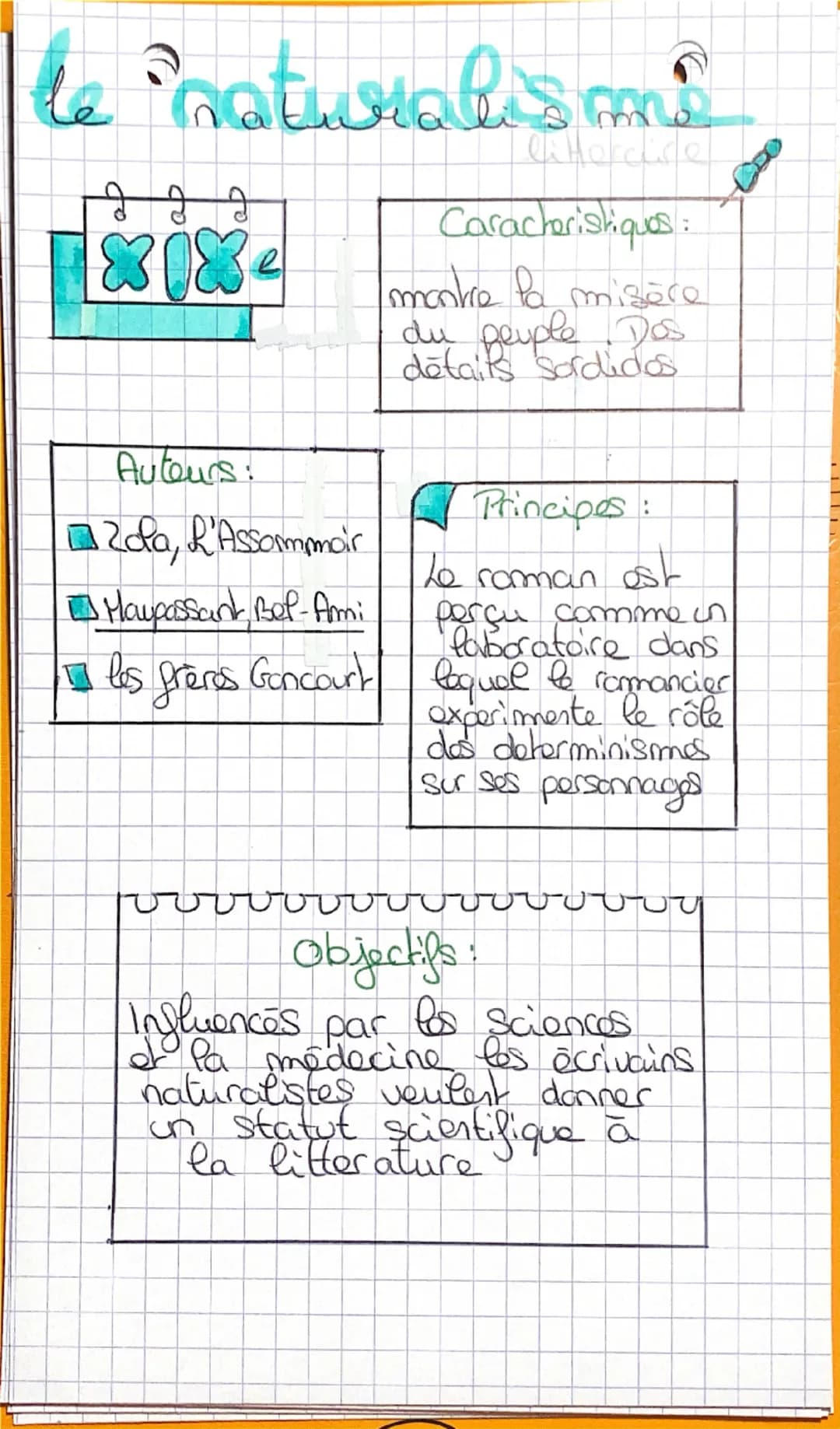 hu
m a
nisme
XVIe
Objectifs:
• traduire et
Co diffuser les
Textes anciens
Français en
To Pangue litteraure
Themas:
Pa fois en P'Homme
renouv