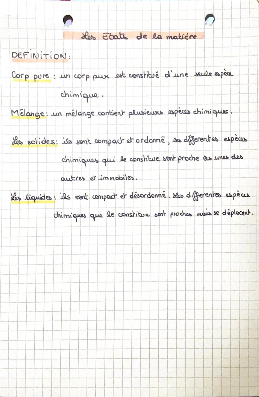 Calcul de la masse volumique.
formule:
p=m; m = pxv; v = m
Р
Masse volumique de l'eau : peau = 1 g/cm³ = 1 kg/dm³.
kg/m ³
percip
paycinu.
=
