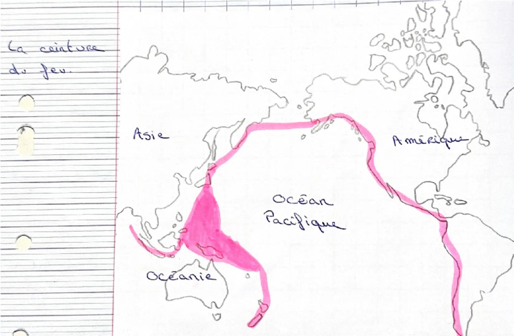 Aprogramme
Geographie: fiche de Révision

Thème 1. Société et environnement des équilibres

Chapitre I fragiles.
du pregrammre. Chapitre 1: 