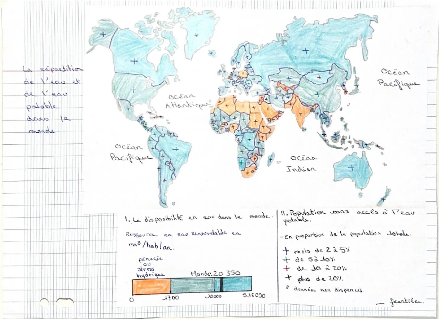 Aprogramme
Geographie: fiche de Révision

Thème 1. Société et environnement des équilibres

Chapitre I fragiles.
du pregrammre. Chapitre 1: 