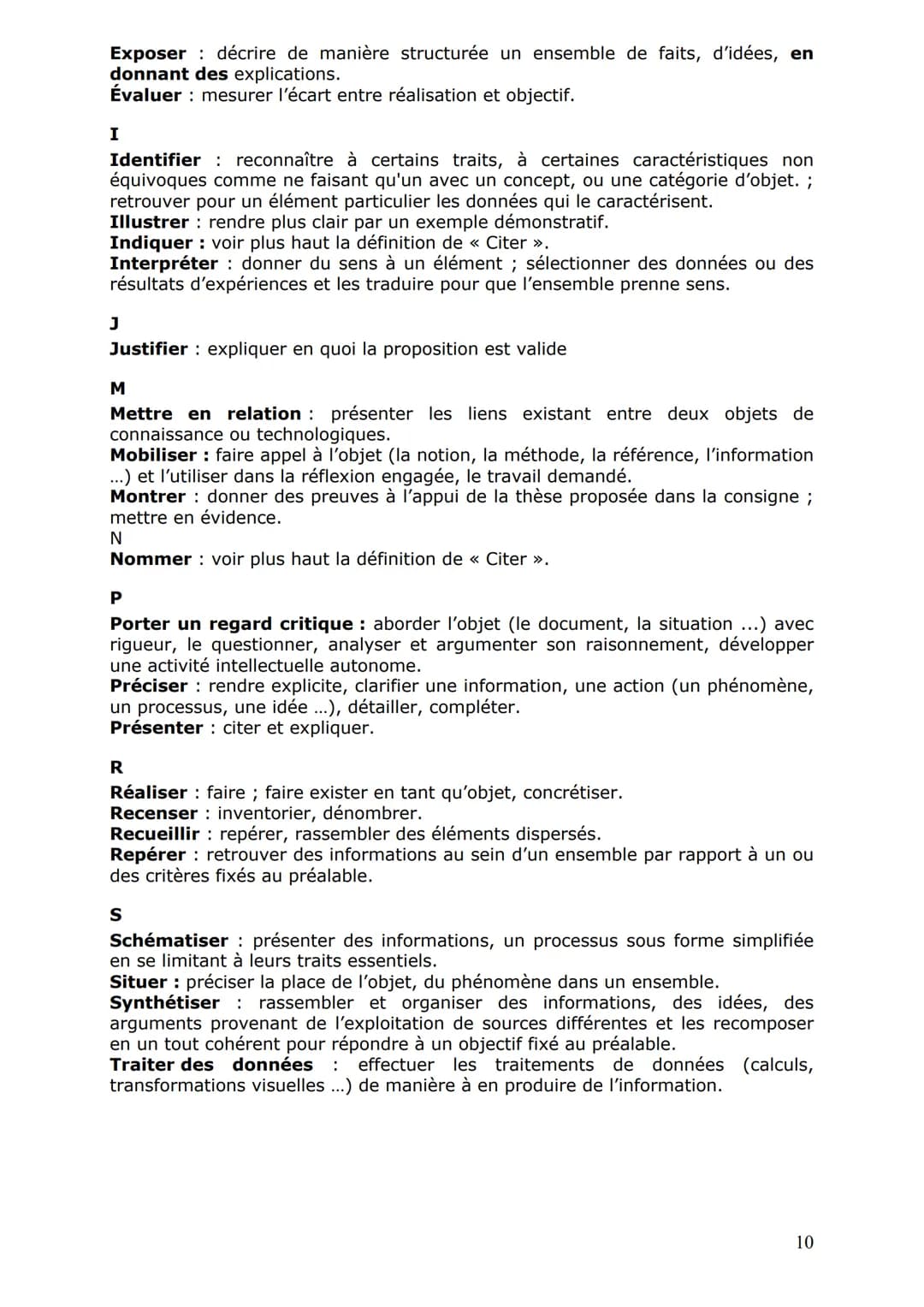RENTREE TERMINALE ST2S 2022-2023
1. LES EPREUVES DU BACCALAUREAT ST2S
1.1 Ensemble des épreuves
Les coefficients du baccalauréat technologiq