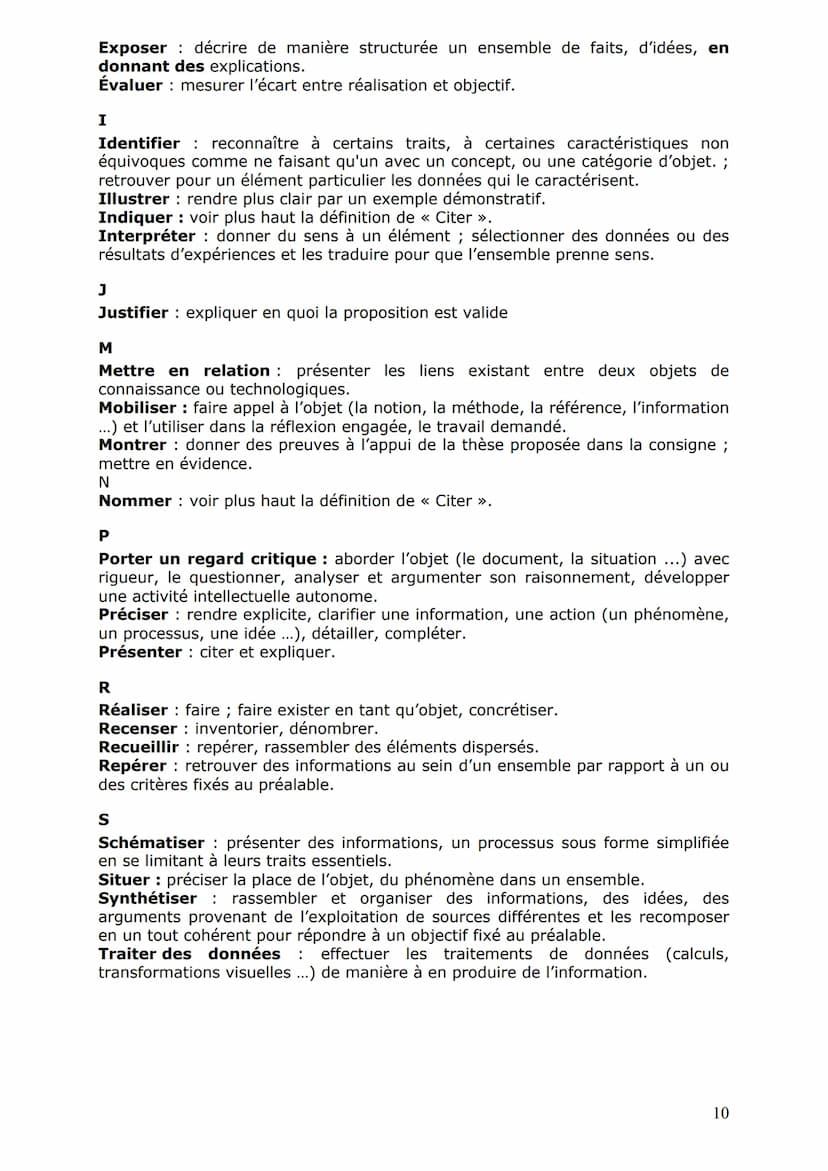 RENTREE TERMINALE ST2S 2022-2023
1. LES EPREUVES DU BACCALAUREAT ST2S
1.1 Ensemble des épreuves
Les coefficients du baccalauréat technologiq