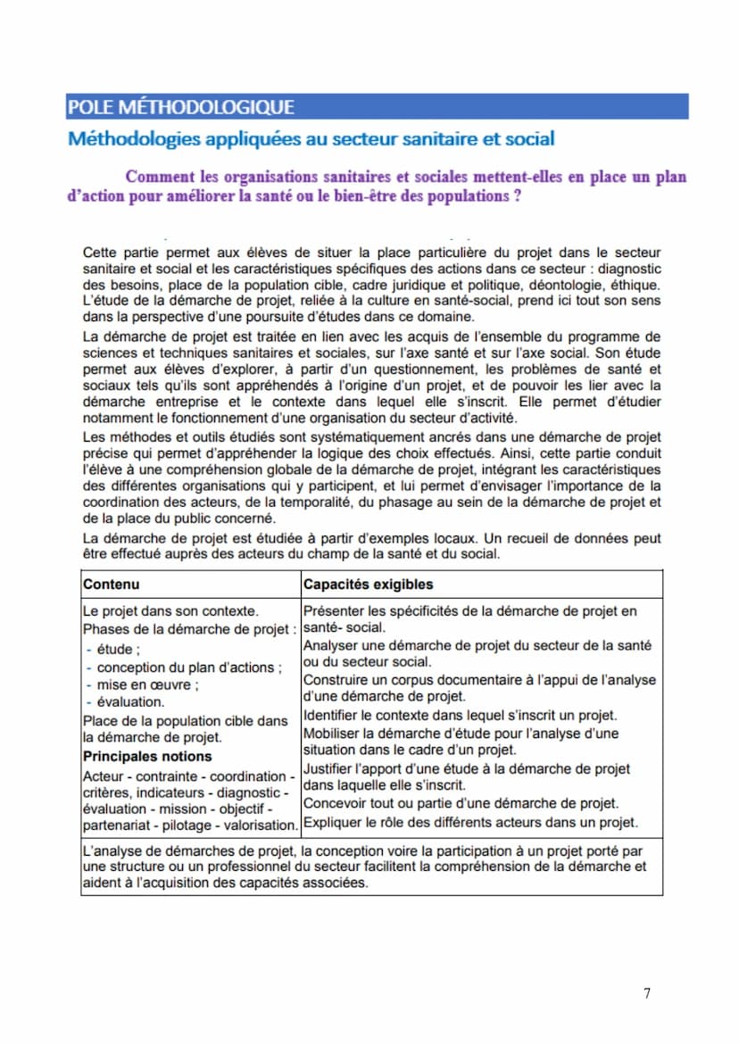 RENTREE TERMINALE ST2S 2022-2023
1. LES EPREUVES DU BACCALAUREAT ST2S
1.1 Ensemble des épreuves
Les coefficients du baccalauréat technologiq
