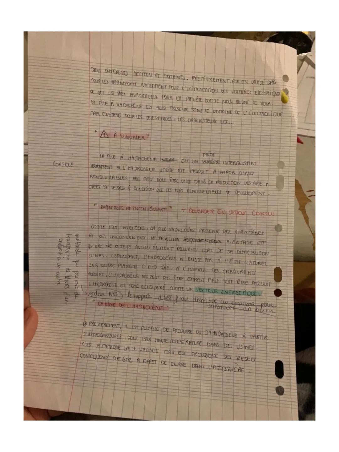 LOR'S QUE
endroit a un autre
transporter de dans
méthode que permet de
d'un
DENS DIFFERENTS SECTEURS ET DOCTRINES, PREITIEREMENT. ELLE EST U