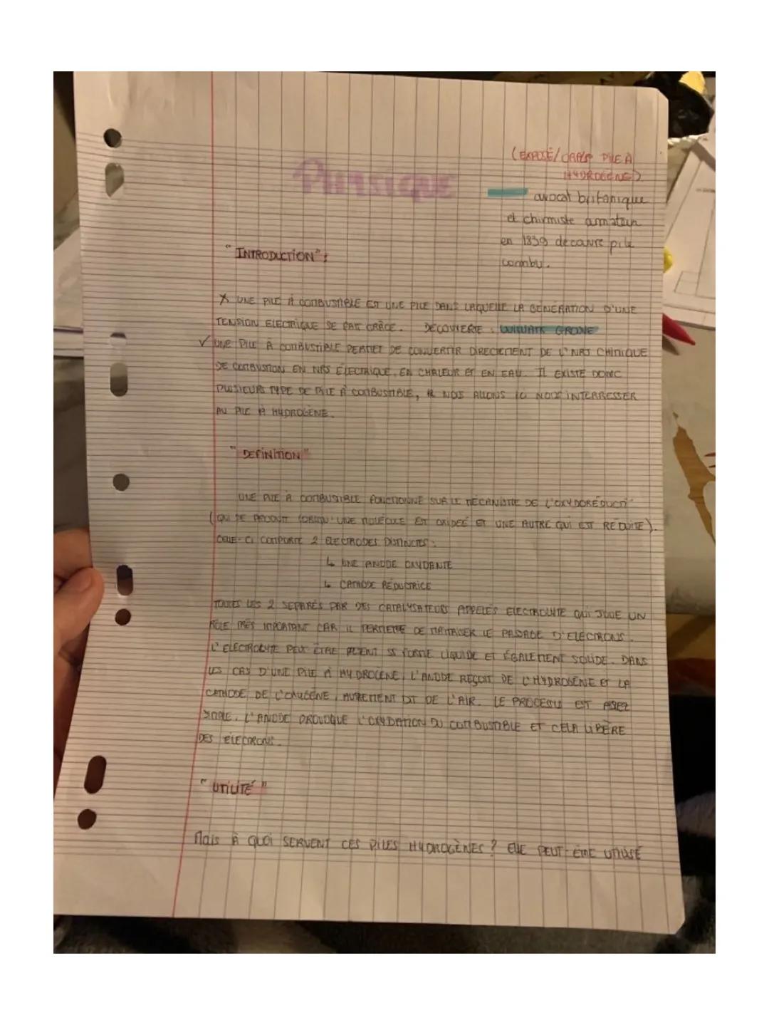 LOR'S QUE
endroit a un autre
transporter de dans
méthode que permet de
d'un
DENS DIFFERENTS SECTEURS ET DOCTRINES, PREITIEREMENT. ELLE EST U