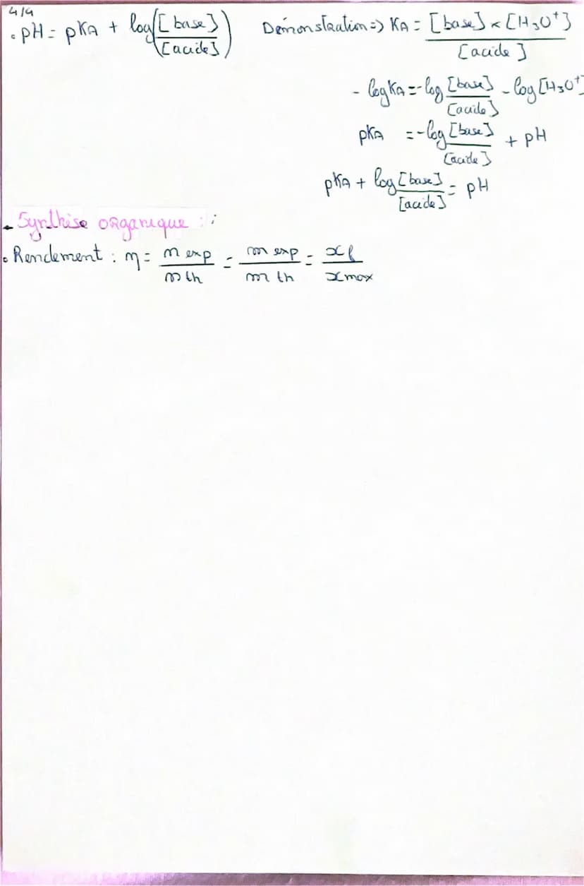 2
Formules
chimies
0
Quantité de matière:
♥
n=
M
m= pxv
M
M=V
Vm
m=CxV
soit m = mx M
soit
P
=
soit
Dosage par etalonnage.
"Au cours d'une di