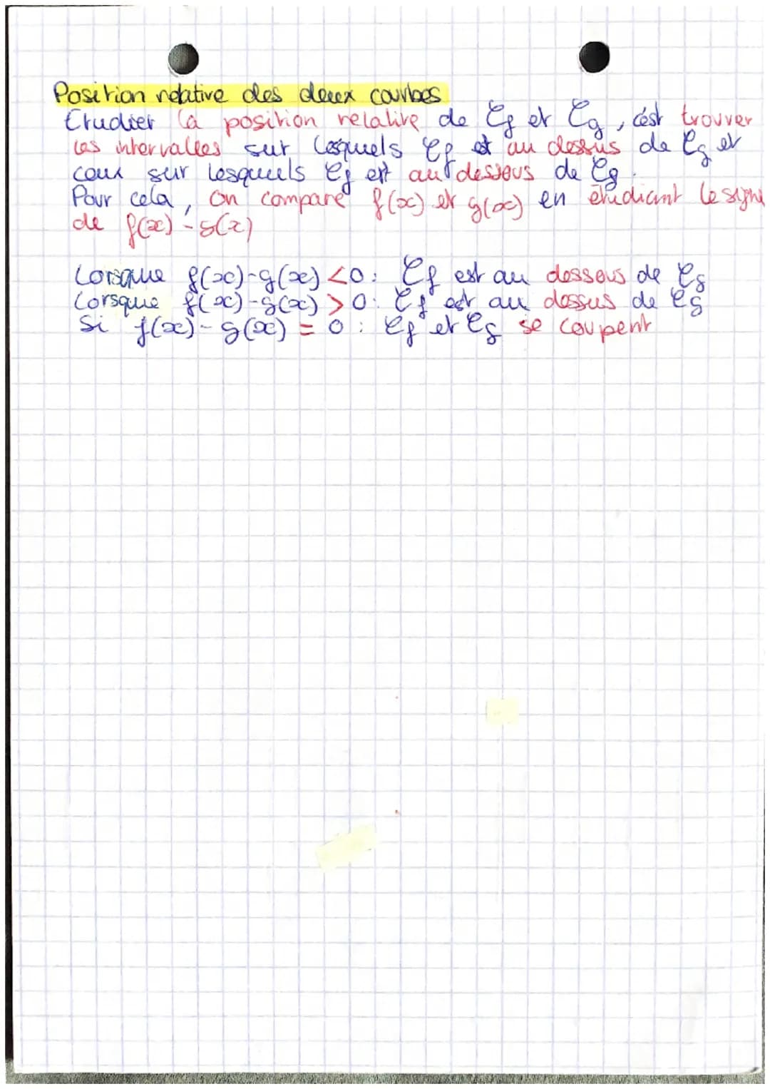 Maths chapt: Second
Fonction polynôme du second degré.
on appelle fonction polynome are second degré toure
Jonation of definie suir R³ dont 