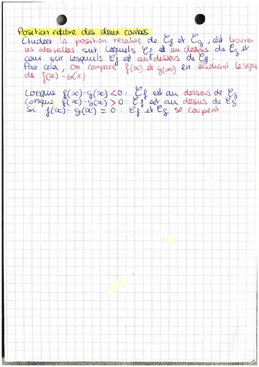 Maths chapt: Second
Fonction polynôme du second degré.
on appelle fonction polynome are second degré toure
Jonation of definie suir R³ dont 
