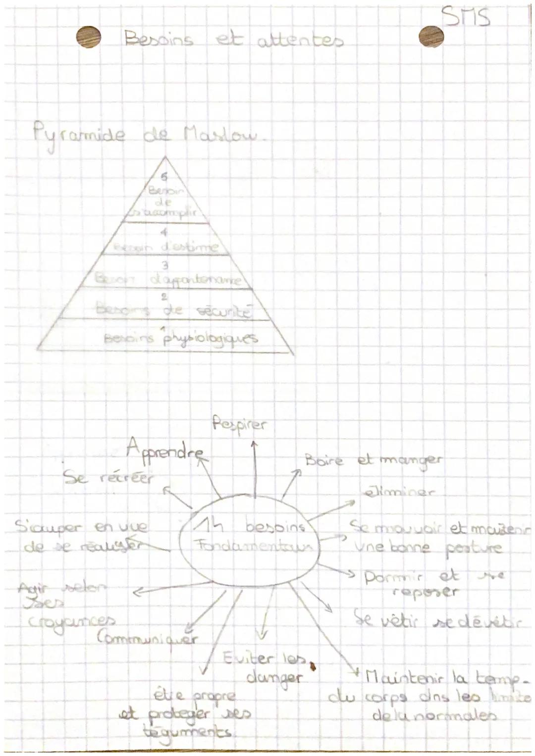 Trodige Trompe de
Veasie
Pubis
Yagin
clitonis
Deat
teral
et
Levres
Versie
Pubis
Penis
Corps
Caverneu
corps
Spongiex
glard
prepus
Schéma de l