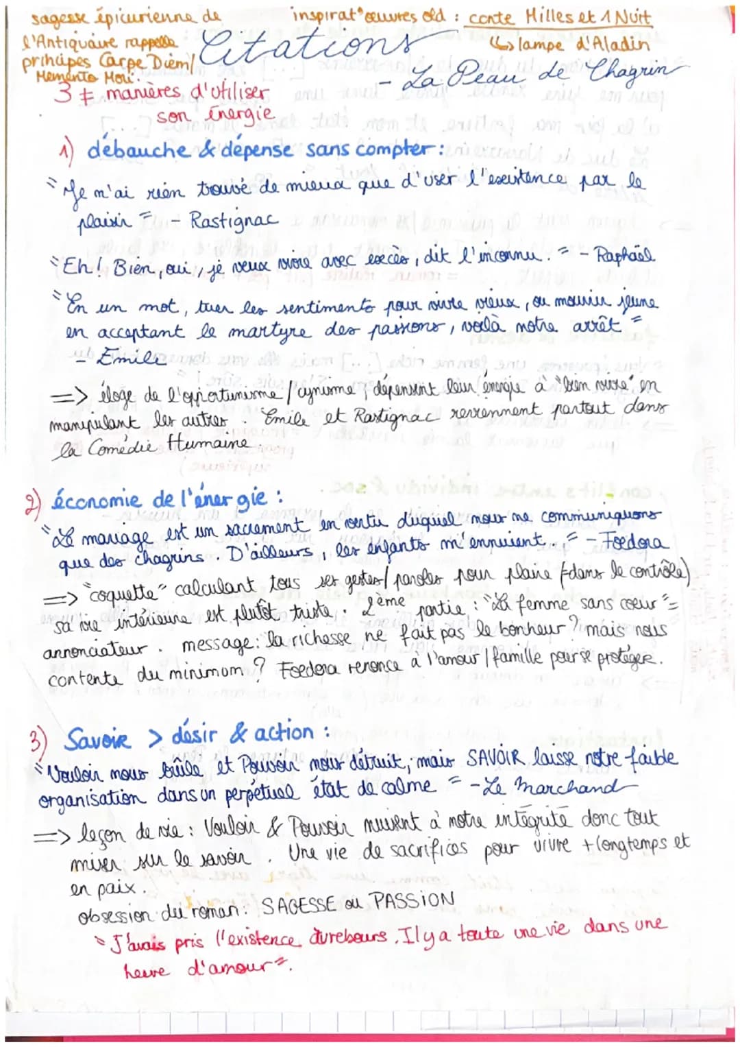 sagesse épicurienne de
l'Antiquaire rappelle
inspirat cuures old: conte Milles et 1 Nuit
prihapes Carpe Diem Citations
Memento
and anot
lamp