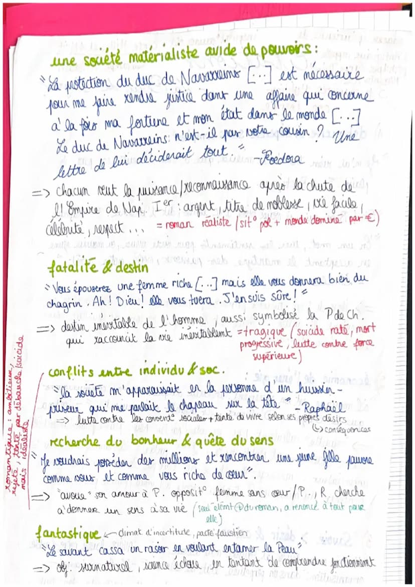 sagesse épicurienne de
l'Antiquaire rappelle
inspirat cuures old: conte Milles et 1 Nuit
prihapes Carpe Diem Citations
Memento
and anot
lamp