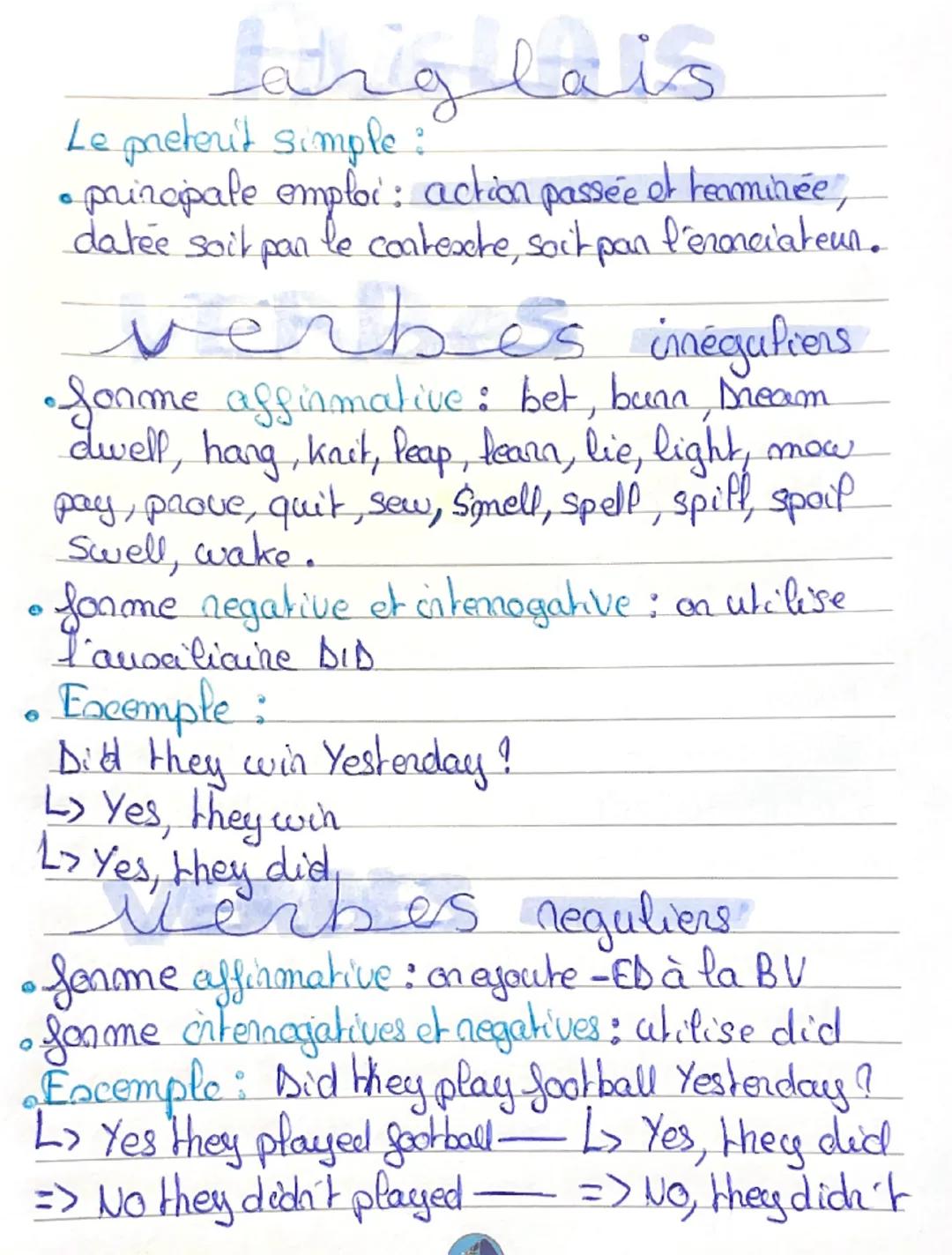 arglais
Fight Son
Rights.
Racial Segregation
Racial segregation is the pratice of requiring
Separate housing, education, medicalcane, omploy
