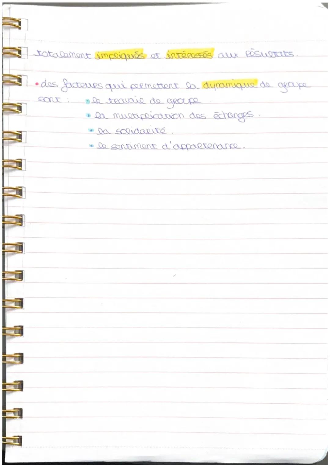 TERMINALE

MSDGN (STMG)
# CHAPITRE 8
Comment le management prena- ie en compte les
attentes des acteues dans l'organisation?

oda divergence