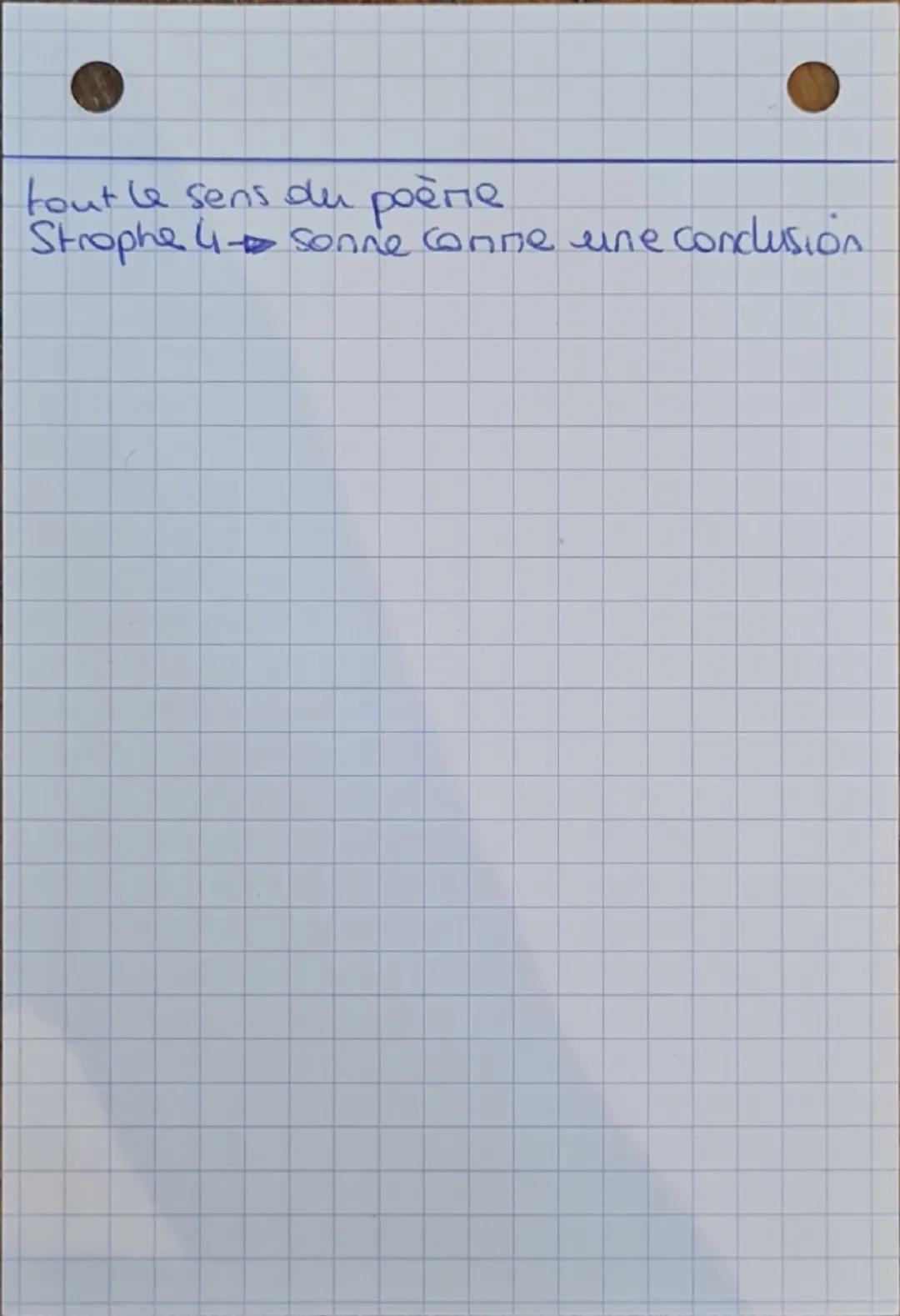 Introduction
Dorion
Hélène Dorion est une autrice contemporaine
et poetesse canadienne, née en 1958. C'est
une poetesse qui utilise fréquemm