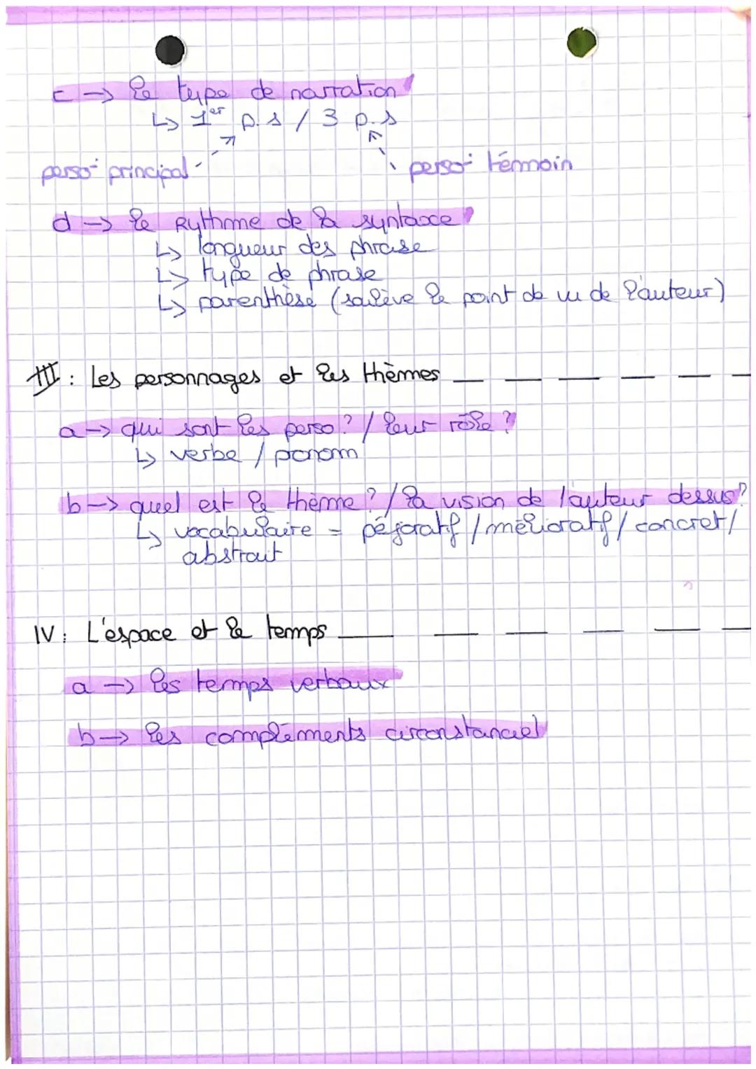 fenery our un texte
senare que
i faut s'interesser à divers éléments
Le
I!
sous-genre
id & type de roman
roman d'aventure
1) roman policier 